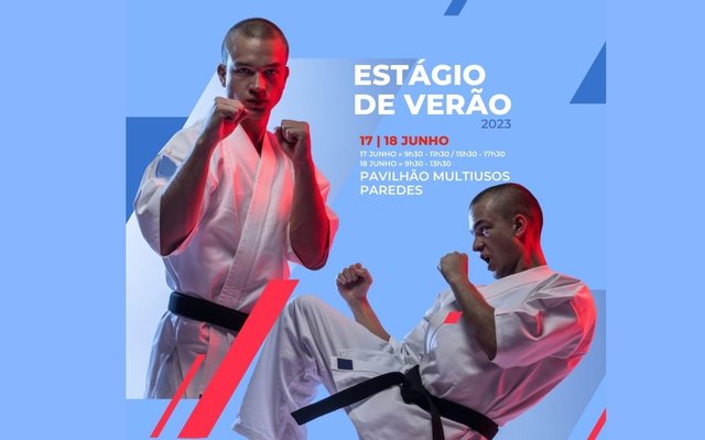 karate___estagio_de_verao