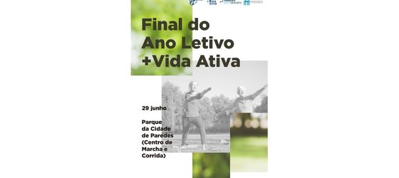final_do_ano_letivo_mais_vida_ativa