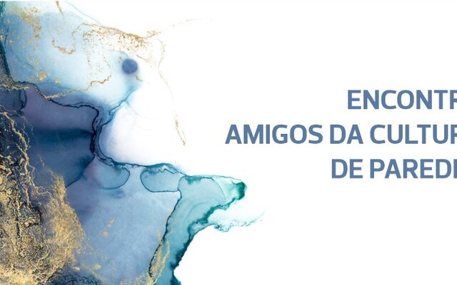 encontro_amigos_cultura_nova