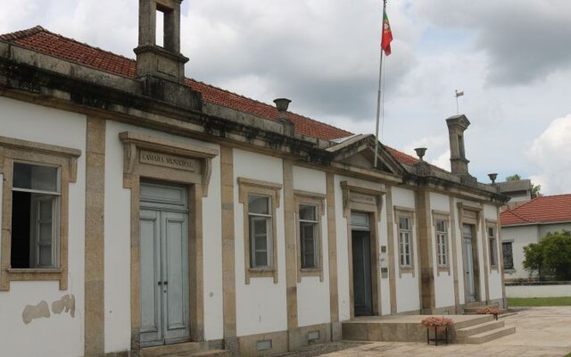 apontamentos_da_nossa_historia