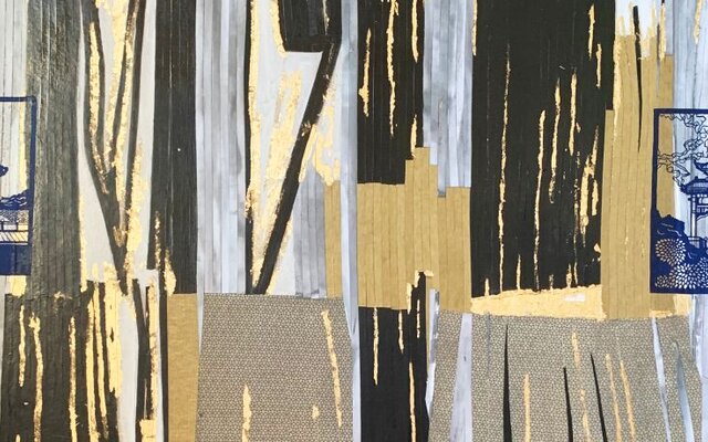 heranca_do_imperio_do_meio