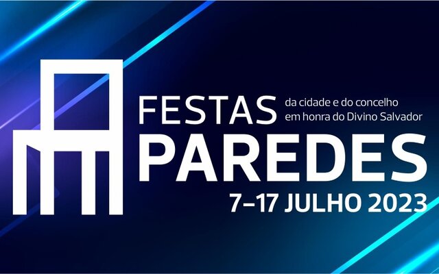 logo_site_festas