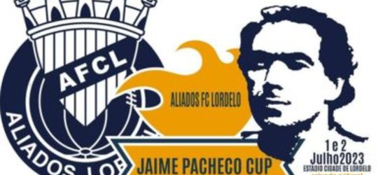 2a_edicao_de_jaime_pacheco_cup
