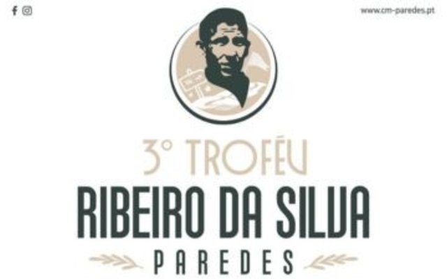 trofeu_ribeiro_da_silva