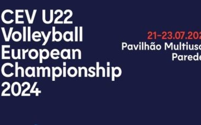 qualificacao_para_o_campeonato_da_europa_voleibol_sub_22_feminino