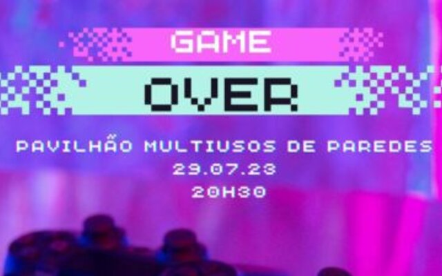 game_over