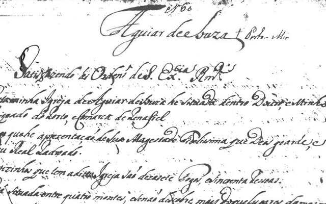 apontamentoshistoria