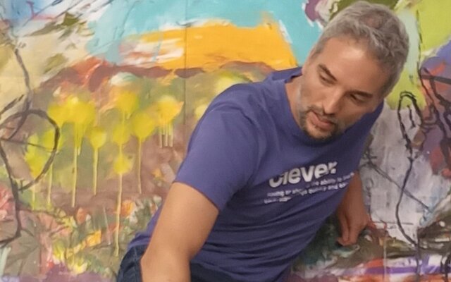 residencia_artistica