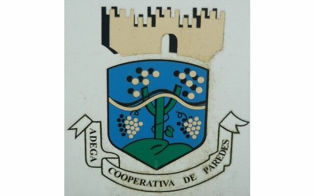 apontamentos_historia