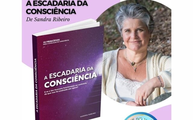 apresentacao_sandra_ribeiro