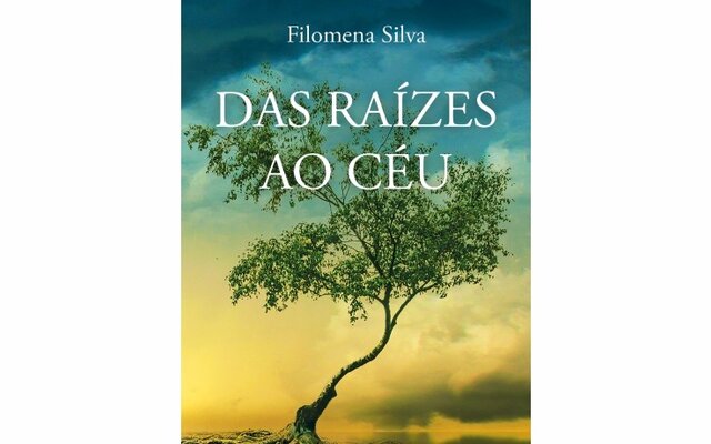 apresentacao_filomena_silva