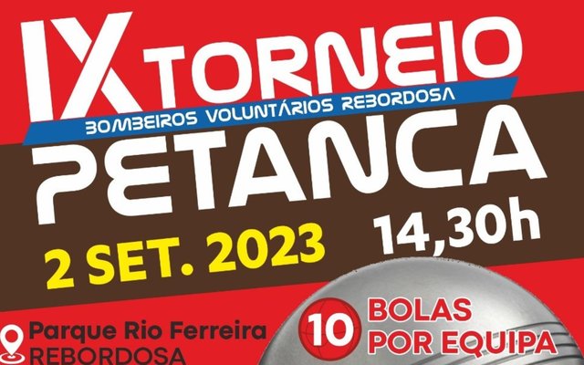 ix_torneio_de_petanca_dos_bombeiros_voluntarios_de_rebordosa