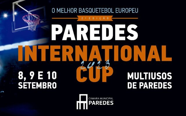 paredes_international_cup_2023