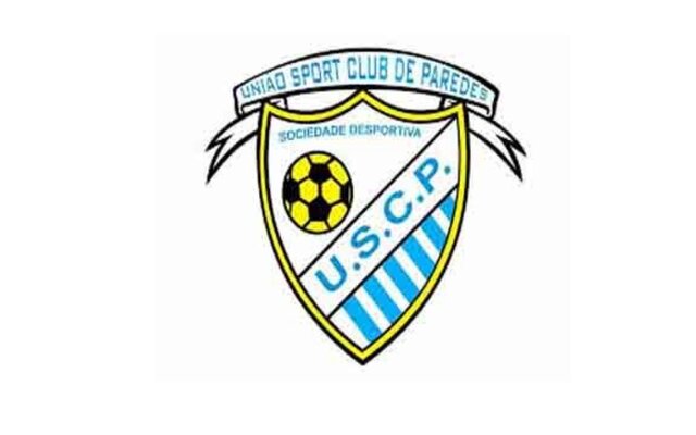 torneio_de_hoquei_em_patins_do_uscp