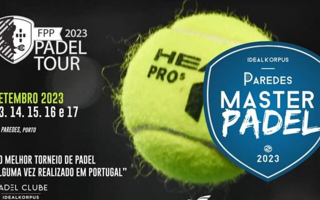 paredes_master_padel