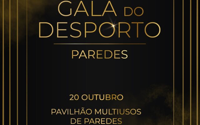gala_do_desporto