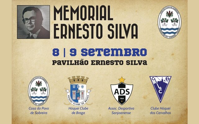 memorial_ernesto_silva