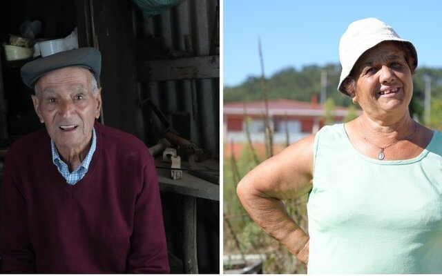 memoriasdaminhaterra