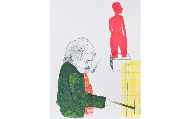 apreslivrohenriquesilva