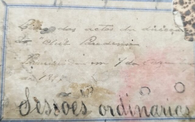 apontamentoshistoria