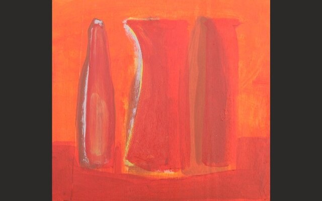 gestosparahenriquesilva