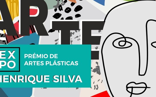 expopremioartesplasticas