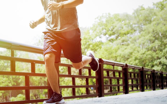 treina_connosco_outubro