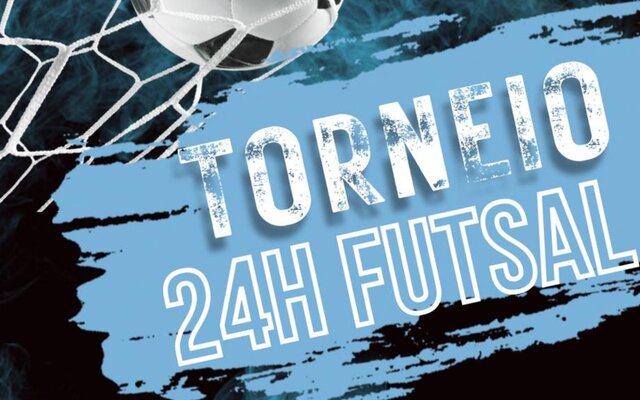 torneio_24h_futsal