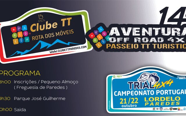clube_tt_aventura_off_road