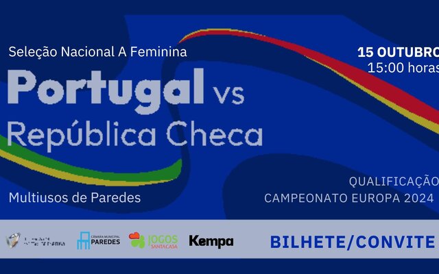 jogo_de_qualificacao_para_o_campeonato_da_europa_de_andebol_2024