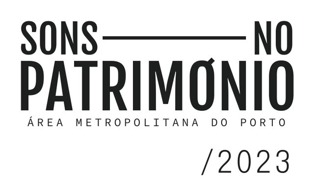 sons_no_patrimonio