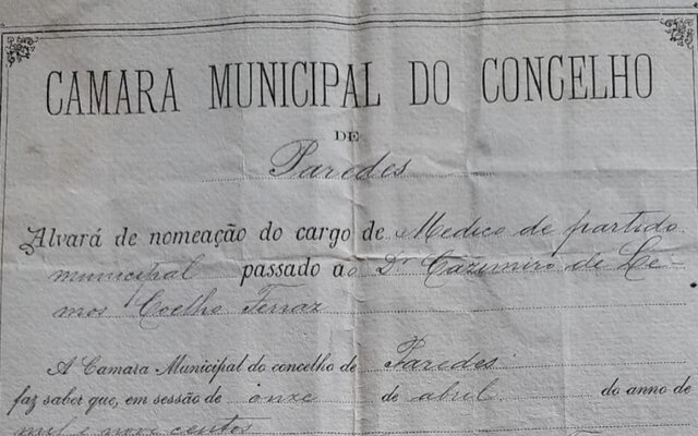 apontamentoshistoria