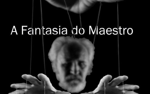 afantasiadomaestro