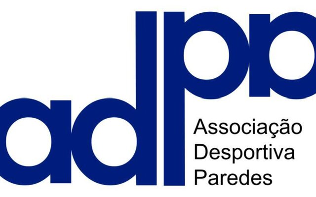 ADPA