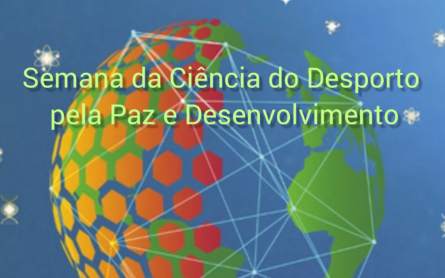 semana_da_ciencia_do_desporto