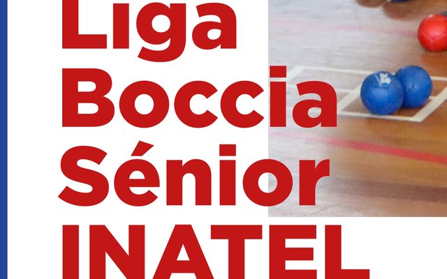 liga_boccia_inatel