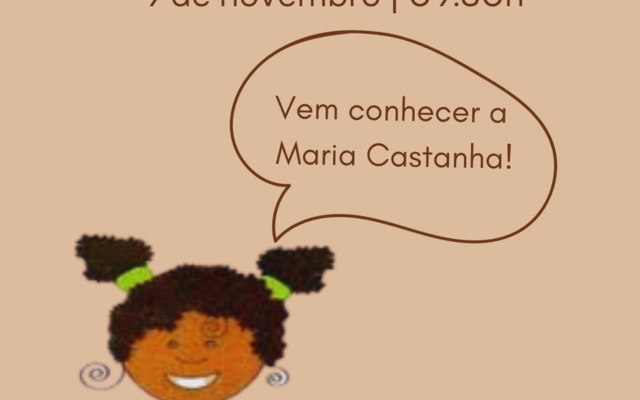 cartaz_sao_martinho__2_
