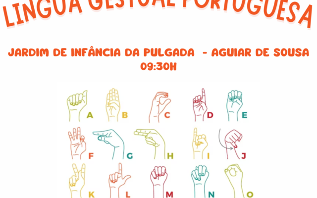 cartaz_dia_da_lingua_gestual_portuguesa