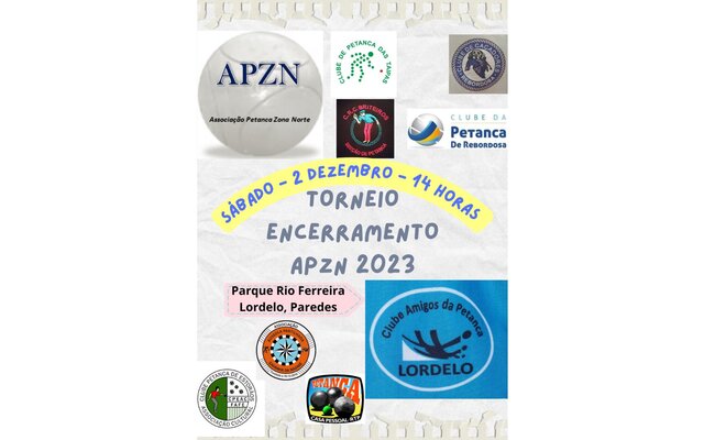 torneio_de_encerramento_apzn