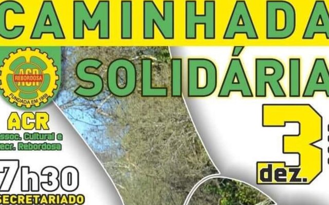 caminhada_solidaria_acr