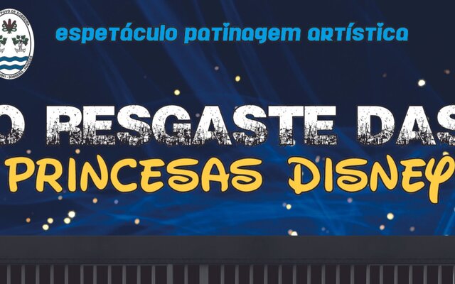 espetaculo_de_patinagem_artistica_da_casa_do_povo_da_sobreira