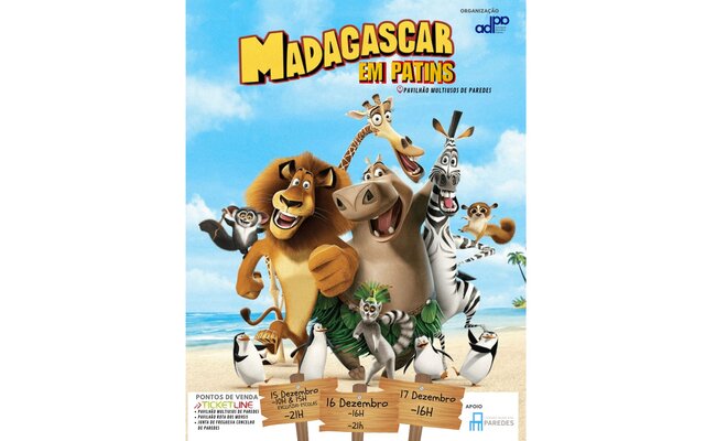 madagascar_em_patns