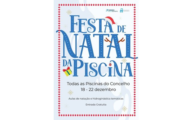 festa_de_natal_da_piscina