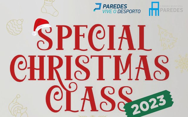 special_christmas_class