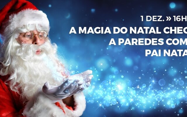 chegada_do_pai_natal