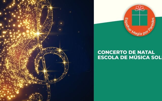 concerto_solido