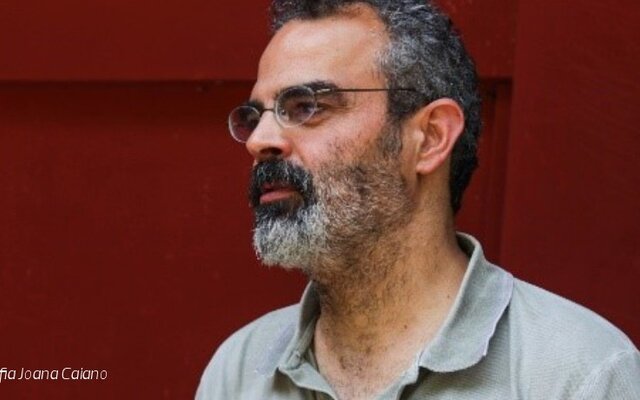 goncalo_m_tavares_creditos