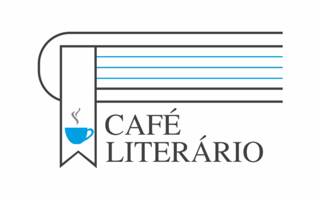 cafe_literario