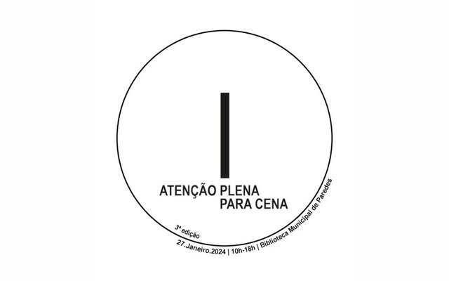 oficinaatencao