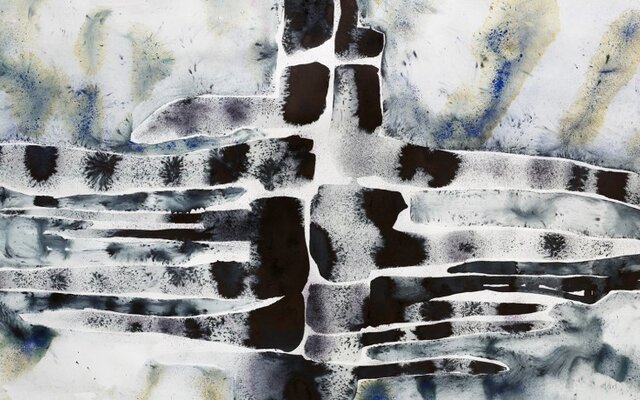 expo_filipafigueiredo